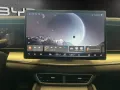 BYD Sealion 7 Comfort*Navi*360Kamera*DAB