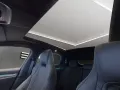 BYD Sealion 7 Comfort*Navi*360Kamera*DAB