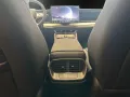 BYD Sealion 7 Comfort*Navi*360Kamera*DAB