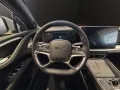 BYD Sealion 7 Comfort*Navi*360Kamera*DAB