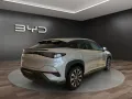 BYD Sealion 7 Comfort*Navi*360Kamera*DAB