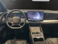 BYD Sealion 7 Comfort*Navi*360Kamera*DAB