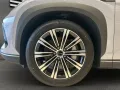 BYD Sealion 7 Comfort*Navi*360Kamera*DAB