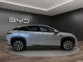 BYD Sealion 7 Comfort*Navi*360Kamera*DAB