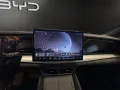 BYD Sealion 7 Comfort*Navi*360Kamera*DAB