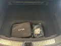 BYD Sealion 7 Comfort*Navi*360Kamera*DAB