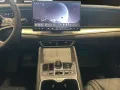 BYD Sealion 7 Comfort*Navi*360Kamera*DAB