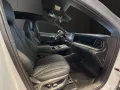 BYD Sealion 7 Comfort*Navi*360Kamera*DAB