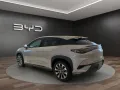 BYD Sealion 7 Comfort*Navi*360Kamera*DAB