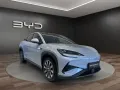 BYD Sealion 7 Comfort*Navi*360Kamera*DAB