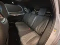 BYD Sealion 7 Comfort*Navi*360Kamera*DAB
