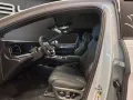 BYD Sealion 7 Comfort*Navi*360Kamera*DAB