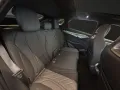 BYD Sealion 7 Comfort*Navi*360Kamera*DAB