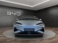 BYD Sealion 7 Comfort*Navi*360Kamera*DAB