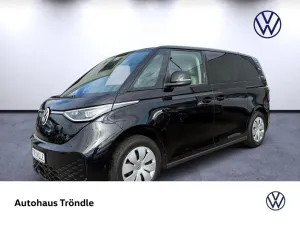 Volkswagen ID.Buzz 150 kW Pro Bluetooth Navi LED Klima