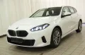 Other Bmw 120i 5p. Advantage Pro Nuovo mod