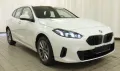 Other Bmw 120i 5p. Advantage Pro Nuovo mod