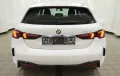 Other Bmw 120i 5p. Advantage Pro Nuovo mod