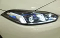 Other Bmw 120i 5p. Advantage Pro Nuovo mod