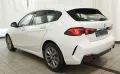 Other Bmw 120i 5p. Advantage Pro Nuovo mod