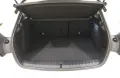Other Bmw 120i 5p. Advantage Pro Nuovo mod