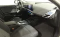 Other Bmw 120i 5p. Advantage Pro Nuovo mod
