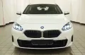 Other Bmw 120i 5p. Advantage Pro Nuovo mod