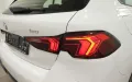 Other Bmw 120i 5p. Advantage Pro Nuovo mod