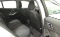 Other Bmw 120i 5p. Advantage Pro Nuovo mod