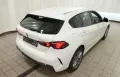 Other Bmw 120i 5p. Advantage Pro Nuovo mod