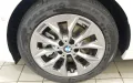 Other Bmw 120i 5p. Advantage Pro Nuovo mod