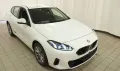 Other Bmw 120i 5p. Advantage Pro Nuovo mod