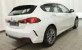 Other Bmw 120i 5p. Advantage Pro Nuovo mod