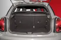 MINI COOPER*SORGLOS-PAKET*GARANTIE*TOP ZUSTAND*