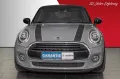 MINI COOPER*SORGLOS-PAKET*GARANTIE*TOP ZUSTAND*
