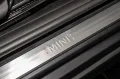 MINI COOPER*SORGLOS-PAKET*GARANTIE*TOP ZUSTAND*