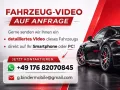 MINI COOPER*SORGLOS-PAKET*GARANTIE*TOP ZUSTAND*