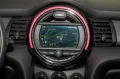 MINI COOPER*SORGLOS-PAKET*GARANTIE*TOP ZUSTAND*