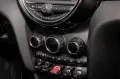 MINI COOPER*SORGLOS-PAKET*GARANTIE*TOP ZUSTAND*