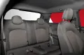MINI COOPER*SORGLOS-PAKET*GARANTIE*TOP ZUSTAND*