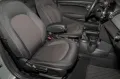 MINI COOPER*SORGLOS-PAKET*GARANTIE*TOP ZUSTAND*