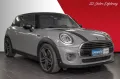 MINI COOPER*SORGLOS-PAKET*GARANTIE*TOP ZUSTAND*