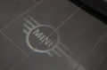 MINI COOPER*SORGLOS-PAKET*GARANTIE*TOP ZUSTAND*