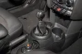 MINI COOPER*SORGLOS-PAKET*GARANTIE*TOP ZUSTAND*