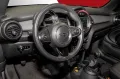 MINI COOPER*SORGLOS-PAKET*GARANTIE*TOP ZUSTAND*