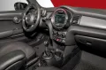MINI COOPER*SORGLOS-PAKET*GARANTIE*TOP ZUSTAND*