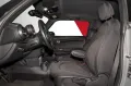 MINI COOPER*SORGLOS-PAKET*GARANTIE*TOP ZUSTAND*
