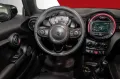 MINI COOPER*SORGLOS-PAKET*GARANTIE*TOP ZUSTAND*