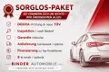 MINI COOPER*SORGLOS-PAKET*GARANTIE*TOP ZUSTAND*