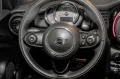 MINI COOPER*SORGLOS-PAKET*GARANTIE*TOP ZUSTAND*
